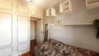 Foto 10 de Apartamento com 3 Quartos à venda, 75m² em Engenho De Dentro, Rio de Janeiro