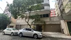 Foto 49 de Apartamento com 2 Quartos à venda, 62m² em Laranjeiras, Rio de Janeiro