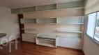 Foto 16 de Apartamento com 1 Quarto à venda, 84m² em Vila Mariana, São Paulo