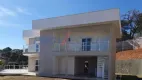 Foto 38 de Casa de Condomínio com 4 Quartos à venda, 475m² em Terras de Vinhedo, Vinhedo