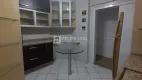 Foto 21 de Apartamento com 2 Quartos à venda, 200m² em Kobrasol, São José