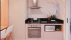 Foto 4 de Apartamento com 2 Quartos à venda, 67m² em Santa Mônica, Uberlândia