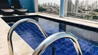 Foto 13 de Apartamento com 4 Quartos à venda, 283m² em Jardim da Glória, São Paulo