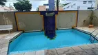 Foto 7 de Cobertura com 3 Quartos à venda, 243m² em Praia das Pitangueiras, Guarujá