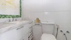 Foto 11 de Apartamento com 3 Quartos à venda, 175m² em Morumbi, São Paulo