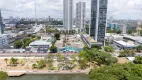 Foto 45 de Apartamento com 4 Quartos à venda, 146m² em Santo Amaro, Recife