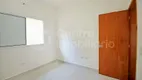 Foto 16 de Casa com 2 Quartos à venda, 85m² em , Peruíbe