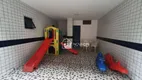 Foto 17 de Apartamento com 1 Quarto à venda, 60m² em Vila Guilhermina, Praia Grande