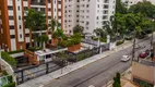 Foto 18 de Flat com 1 Quarto à venda, 33m² em Ibirapuera, São Paulo