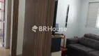 Foto 10 de Apartamento com 3 Quartos à venda, 75m² em Vila Planalto, Campo Grande