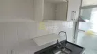 Foto 20 de Apartamento com 2 Quartos à venda, 48m² em Sitios Frutal, Valinhos