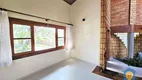Foto 8 de Casa de Condomínio com 4 Quartos à venda, 351m² em Nova Higienópolis, Jandira