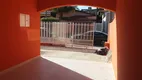 Foto 4 de Casa com 3 Quartos à venda, 185m² em Jardim Vera Cruz, Sorocaba