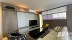 Foto 3 de Apartamento com 3 Quartos para venda ou aluguel, 202m² em Maracana, Foz do Iguaçu