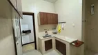 Foto 10 de Apartamento com 3 Quartos à venda, 131m² em Leme, Rio de Janeiro