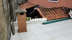 Foto 22 de Casa com 3 Quartos à venda, 182m² em Jardim Três Marias, Taboão da Serra