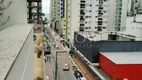 Foto 38 de Apartamento com 4 Quartos à venda, 168m² em Centro, Balneário Camboriú