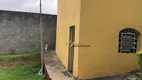 Foto 84 de Casa com 2 Quartos à venda, 250m² em Chacara Aeroporto, Jundiaí