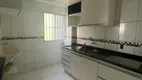 Foto 2 de Apartamento com 2 Quartos à venda, 52m² em Setor Araguaia Acrescimo, Aparecida de Goiânia