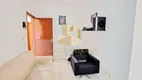 Foto 11 de Apartamento com 2 Quartos à venda, 80m² em Residencial Jardim Ype, Pouso Alegre