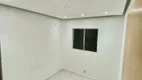 Foto 7 de Apartamento com 3 Quartos para alugar, 60m² em Jardim Limoeiro, Serra