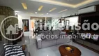 Foto 4 de Casa com 4 Quartos à venda, 253m² em Ingleses do Rio Vermelho, Florianópolis