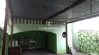 Foto 7 de Sobrado com 3 Quartos à venda, 200m² em Ermelino Matarazzo, São Paulo