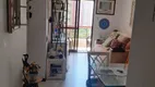 Foto 3 de Apartamento com 2 Quartos à venda, 64m² em Barra da Tijuca, Rio de Janeiro