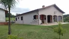 Foto 14 de Fazenda/Sítio com 3 Quartos à venda, 8000m² em Jardim Sao Guilherme, Sorocaba