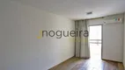 Foto 3 de Apartamento com 2 Quartos à venda, 57m² em Brooklin, São Paulo