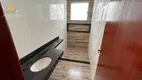 Foto 16 de Casa com 3 Quartos à venda, 72m² em Enseada das Gaivotas, Rio das Ostras