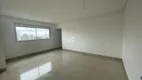 Foto 12 de Apartamento com 4 Quartos à venda, 225m² em Setor Bueno, Goiânia