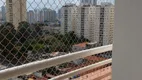 Foto 21 de Apartamento com 2 Quartos à venda, 67m² em Vila Azevedo, São Paulo