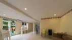 Foto 29 de Apartamento com 3 Quartos à venda, 64m² em Cristal, Porto Alegre