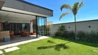 Foto 35 de Casa de Condomínio com 3 Quartos à venda, 250m² em Jardim Pau Brasil, Americana