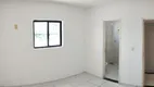 Foto 9 de Apartamento com 3 Quartos para alugar, 80m² em José Américo de Almeida, João Pessoa
