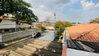 Foto 30 de Casa com 3 Quartos à venda, 200m² em Alto de Pinheiros, São Paulo