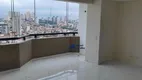 Foto 18 de Cobertura com 4 Quartos à venda, 252m² em Perdizes, São Paulo