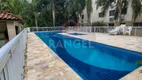 Foto 2 de Apartamento com 3 Quartos para alugar, 54m² em Vargem Pequena, Rio de Janeiro