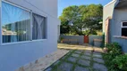 Foto 19 de Casa de Condomínio com 3 Quartos à venda, 144m² em Guriri, Cabo Frio
