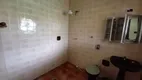 Foto 14 de Casa com 3 Quartos à venda, 300m² em Praia dos Sonhos, Itanhaém