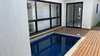 Foto 6 de Casa de Condomínio com 3 Quartos à venda, 250m² em Arua, Mogi das Cruzes