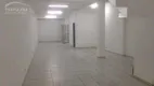 Foto 2 de Prédio Comercial à venda, 210m² em Barra Funda, São Paulo