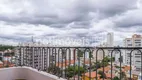 Foto 8 de Apartamento com 3 Quartos à venda, 130m² em Sumaré, São Paulo