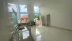 Foto 15 de Casa de Condomínio com 3 Quartos à venda, 140m² em Vargem Grande, Teresópolis