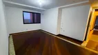 Foto 8 de Apartamento com 3 Quartos à venda, 185m² em Petrópolis, Natal