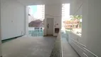 Foto 12 de Cobertura com 3 Quartos à venda, 160m² em Praia de Itaparica, Vila Velha