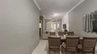 Foto 2 de Casa com 3 Quartos à venda, 130m² em Vila Oratório, São Paulo