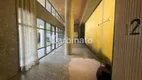 Foto 34 de Cobertura com 3 Quartos à venda, 258m² em Moema, São Paulo