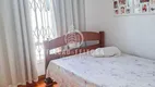 Foto 4 de Apartamento com 2 Quartos à venda, 81m² em Pituba, Salvador